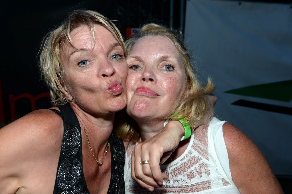 ../Images/Loungefest 2015 0829.jpg